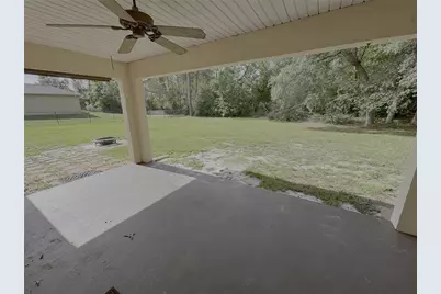 10417 SW 52nd Court, Ocala, FL 34476 - Photo 22