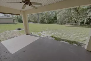 10417 SW 52nd Ct, Ocala, FL 34476 - Photo 22