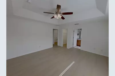 10417 SW 52nd Court, Ocala, FL 34476 - Photo 16