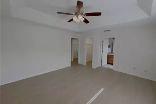 10417 SW 52nd Ct, Ocala, FL 34476 - Photo 16