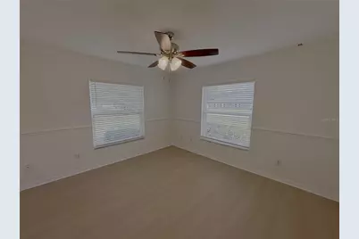 10417 SW 52nd Court, Ocala, FL 34476 - Photo 12