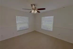 10417 SW 52nd Ct, Ocala, FL 34476 - Photo 12