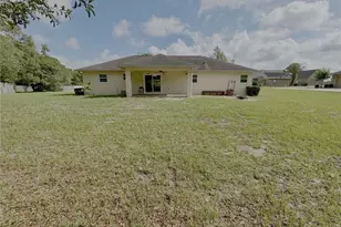 10417 SW 52nd Ct, Ocala, FL 34476 - Photo 24