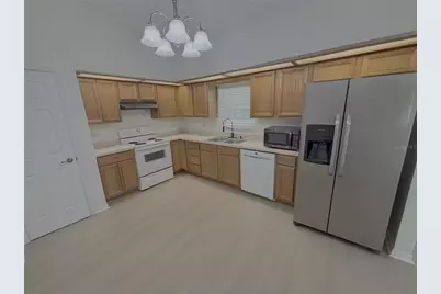 10417 SW 52nd Court, Ocala, FL 34476 - Photo 6