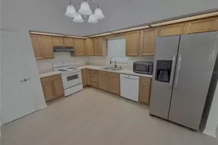10417 SW 52nd Ct, Ocala, FL 34476 - Photo 6