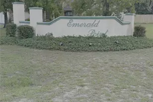 10417 SW 52nd Ct, Ocala, FL 34476 - Photo 2