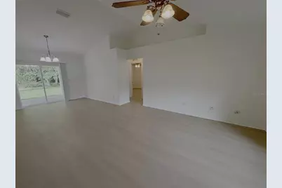 10417 SW 52nd Court, Ocala, FL 34476 - Photo 4