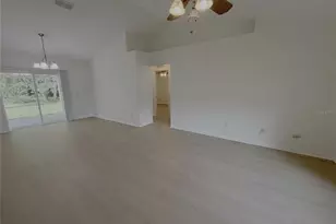 10417 SW 52nd Ct, Ocala, FL 34476 - Photo 4