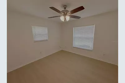 10417 SW 52nd Court, Ocala, FL 34476 - Photo 10