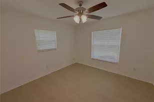 10417 SW 52nd Ct, Ocala, FL 34476 - Photo 10