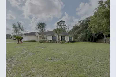 10417 SW 52nd Court, Ocala, FL 34476 - Photo 1