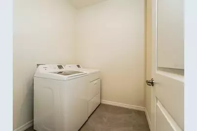 4122 NW 48th Terrace Road, Ocala, FL 34482 - Photo 26