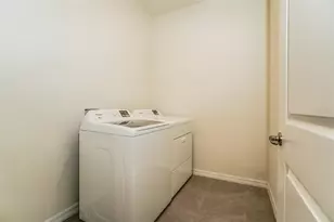 4122 NW 48th Ter Rd, Ocala, FL 34482 - Photo 26