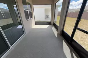 4122 NW 48th Ter Rd, Ocala, FL 34482 - Photo 28