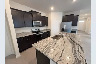 4122 NW 48th Terrace Road, Ocala, FL 34482 - Photo 14