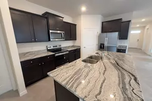 4122 NW 48th Ter Rd, Ocala, FL 34482 - Photo 14