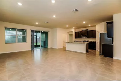4122 NW 48th Terrace Road, Ocala, FL 34482 - Photo 6