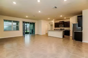 4122 NW 48th Ter Rd, Ocala, FL 34482 - Photo 6