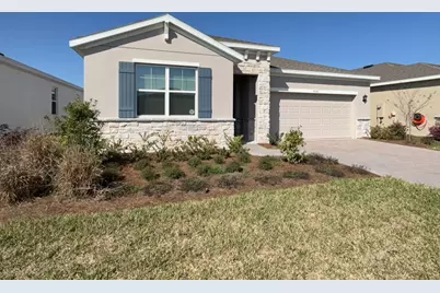 4122 NW 48th Terrace Road, Ocala, FL 34482 - Photo 2