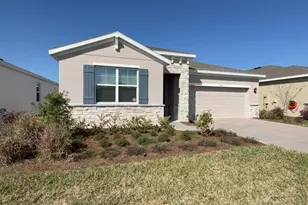 4122 NW 48th Ter Rd, Ocala, FL 34482 - Photo 2