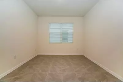 4122 NW 48th Terrace Road, Ocala, FL 34482 - Photo 22