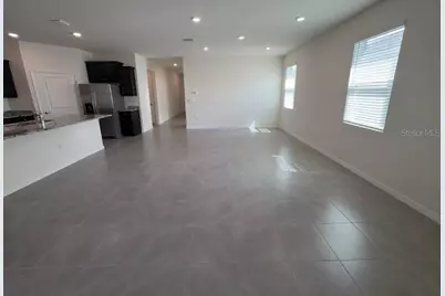 4122 NW 48th Terrace Road, Ocala, FL 34482 - Photo 10