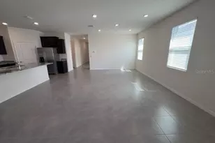 4122 NW 48th Ter Rd, Ocala, FL 34482 - Photo 10