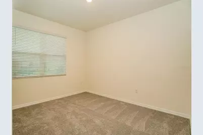4122 NW 48th Terrace Road, Ocala, FL 34482 - Photo 24