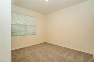 4122 NW 48th Ter Rd, Ocala, FL 34482 - Photo 24
