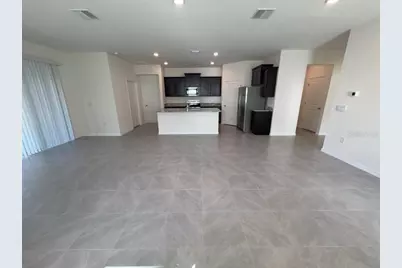 4122 NW 48th Terrace Road, Ocala, FL 34482 - Photo 12
