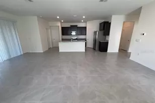 4122 NW 48th Ter Rd, Ocala, FL 34482 - Photo 12