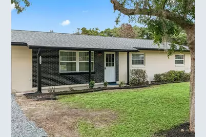 8540 SW 74th Court, Ocala, FL 34476 - Photo 4
