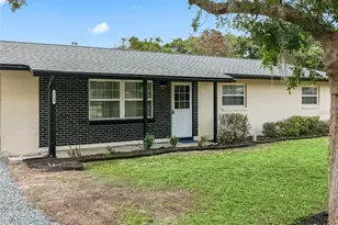8540 SW 74th Ct, Ocala, FL 34476 - Photo 4