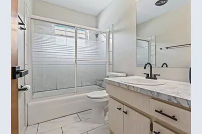 8540 SW 74th Court, Ocala, FL 34476 - Photo 16