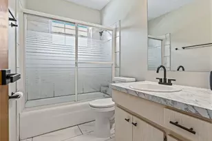 8540 SW 74th Ct, Ocala, FL 34476 - Photo 16