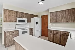 8540 SW 74th Ct, Ocala, FL 34476 - Photo 8