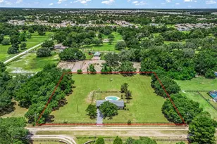 8540 SW 74th Ct, Ocala, FL 34476 - Photo 2