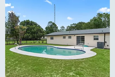 8540 SW 74th Court, Ocala, FL 34476 - Photo 20