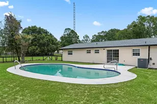 8540 SW 74th Ct, Ocala, FL 34476 - Photo 20