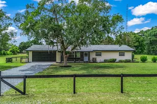 8540 SW 74th Ct, Ocala, FL 34476 - Photo 1