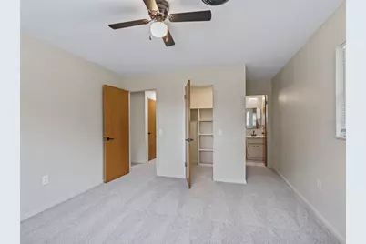 8540 SW 74th Court, Ocala, FL 34476 - Photo 12