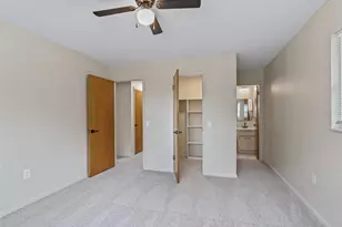 8540 SW 74th Ct, Ocala, FL 34476 - Photo 12
