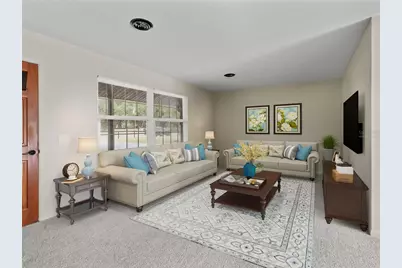 8540 SW 74th Court, Ocala, FL 34476 - Photo 6