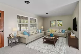 8540 SW 74th Ct, Ocala, FL 34476 - Photo 6