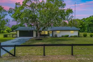 8540 SW 74th Ct, Ocala, FL 34476 - Photo 28