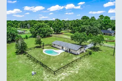 8540 SW 74th Court, Ocala, FL 34476 - Photo 24
