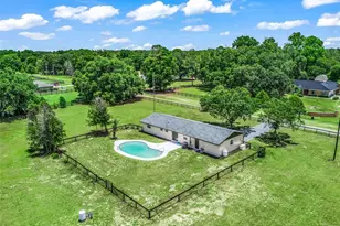 8540 SW 74th Ct, Ocala, FL 34476 - Photo 24