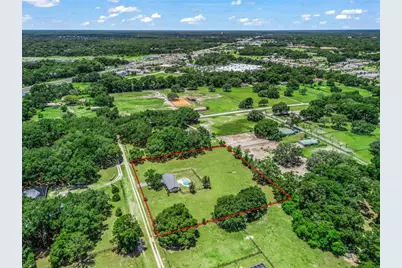 8540 SW 74th Court, Ocala, FL 34476 - Photo 26