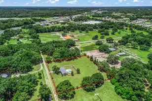 8540 SW 74th Ct, Ocala, FL 34476 - Photo 26