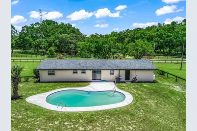8540 SW 74th Court, Ocala, FL 34476 - Photo 22